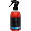 DETURNER WET COAT 250ml powłoka hydrofobowa na mokro